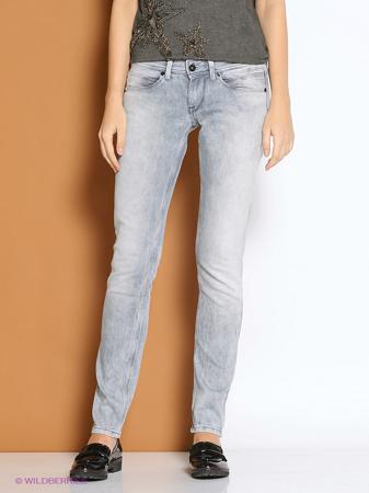 Джинсы PEPE JEANS LONDON