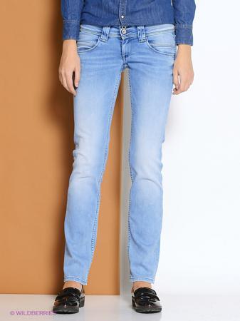 Джинсы PEPE JEANS LONDON
