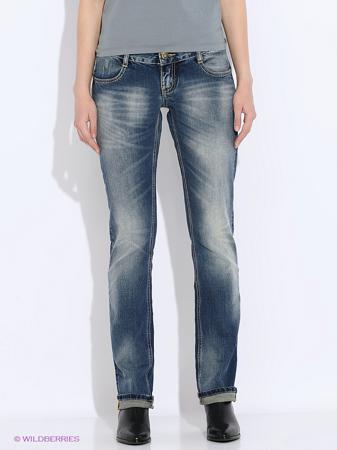 Джинсы M.O.D Miracle of Denim