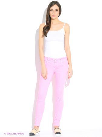 Джинсы U.S. Polo Assn.