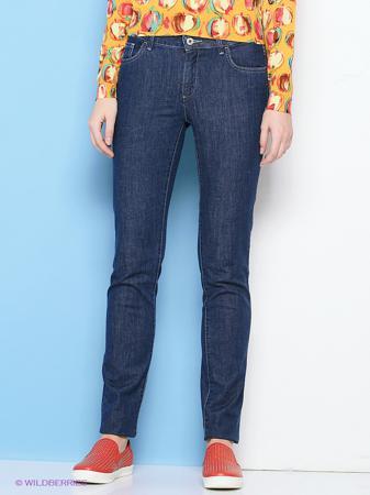 Джинсы Trussardi
