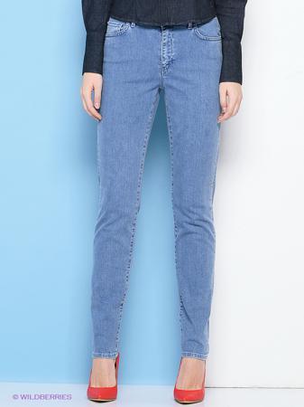Джинсы Trussardi