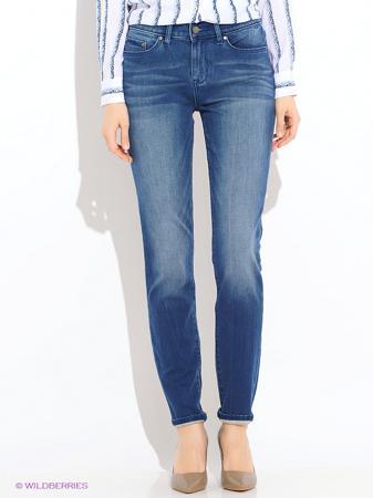 Джинсы Tommy Hilfiger