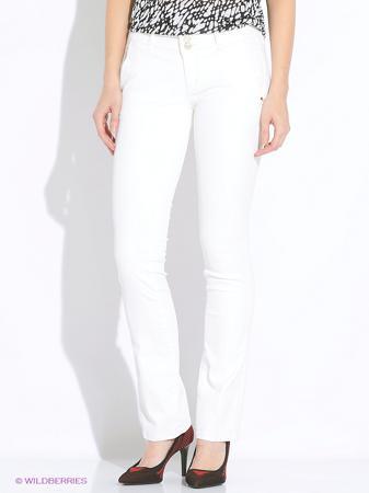Джинсы GUESS