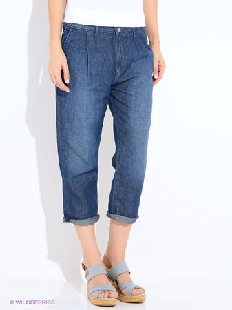 Джинсы Wrangler