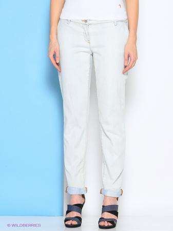 Джинсы Trussardi