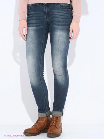 Джинсы Broadway