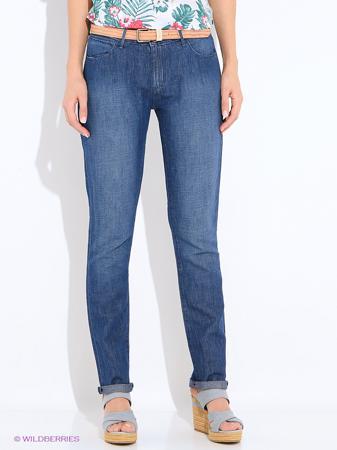 Джинсы Wrangler