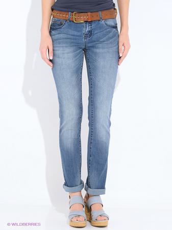 Джинсы Broadway