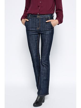 Джинсы Medicine