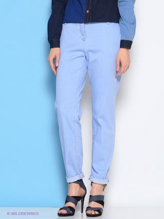 Джинсы Trussardi