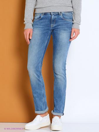 Джинсы PEPE JEANS LONDON