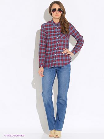 Джинсы TOM FARR