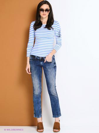 Джинсы PEPE JEANS LONDON