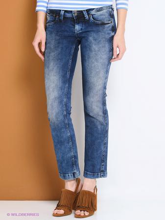 Джинсы PEPE JEANS LONDON
