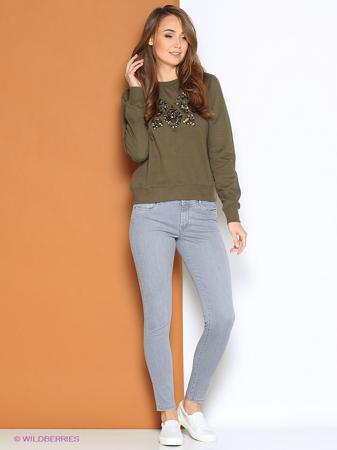 Джинсы PEPE JEANS LONDON