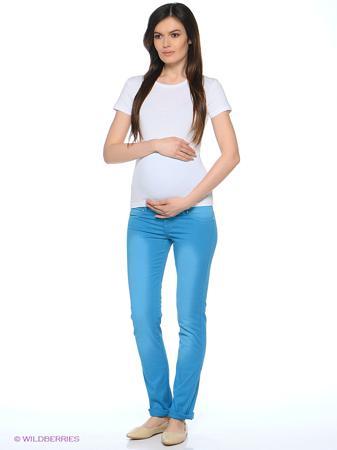 Джинсы UNIOSTAR