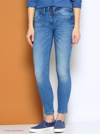 Джинсы PEPE JEANS LONDON