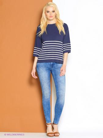 Джинсы PEPE JEANS LONDON