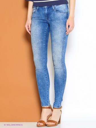 Джинсы PEPE JEANS LONDON