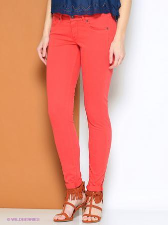 Джинсы PEPE JEANS LONDON