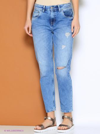 Джинсы PEPE JEANS LONDON