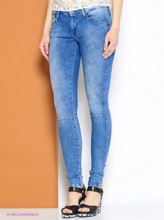 Джинсы PEPE JEANS LONDON