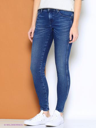 Джинсы PEPE JEANS LONDON