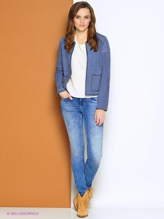 Джинсы PEPE JEANS LONDON