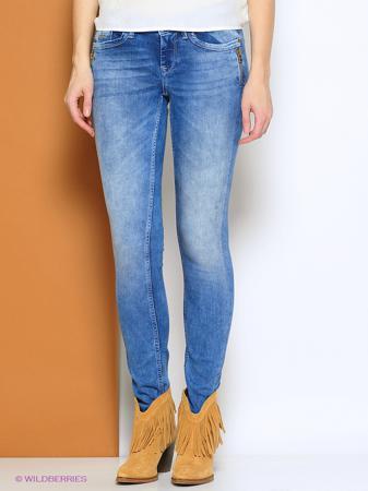 Джинсы PEPE JEANS LONDON