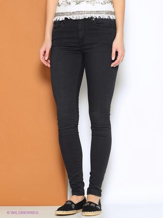 Джинсы PEPE JEANS LONDON