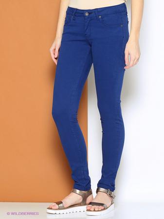 Джинсы PEPE JEANS LONDON