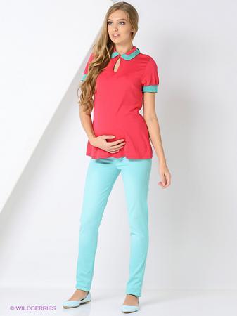 Джинсы UNIOSTAR