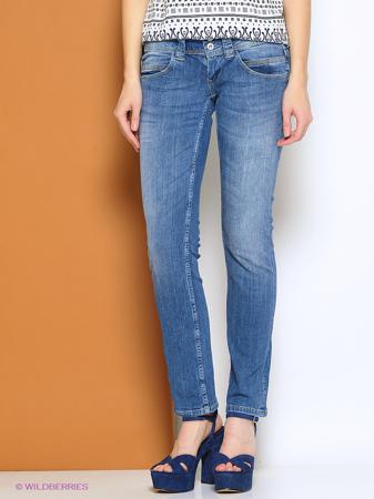 Джинсы PEPE JEANS LONDON