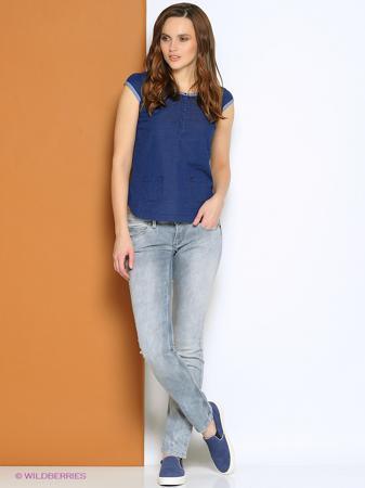 Джинсы PEPE JEANS LONDON