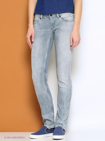 Джинсы PEPE JEANS LONDON