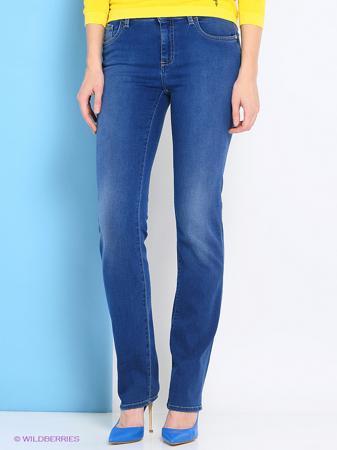 Джинсы Trussardi