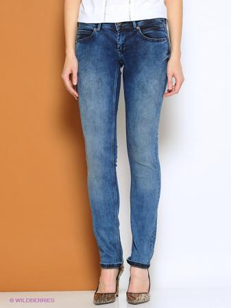 Джинсы PEPE JEANS LONDON