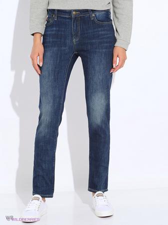 Джинсы LEE COOPER