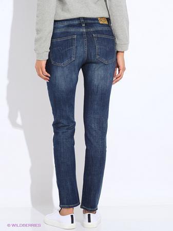 Джинсы LEE COOPER