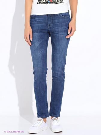 Джинсы LEE COOPER