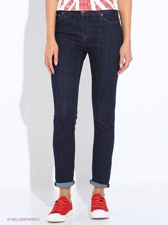 Джинсы LEE COOPER