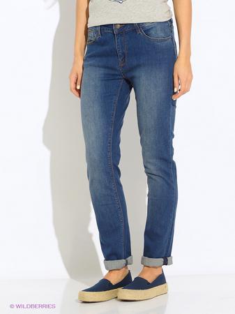 Джинсы LEE COOPER