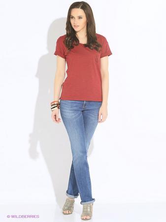 Джинсы Wrangler