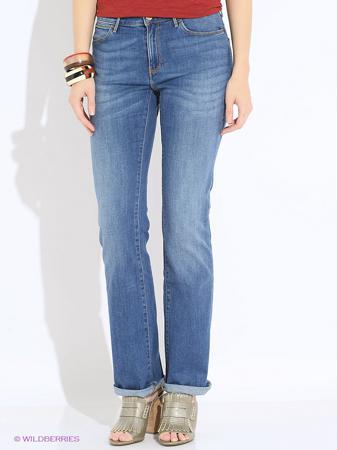 Джинсы Wrangler