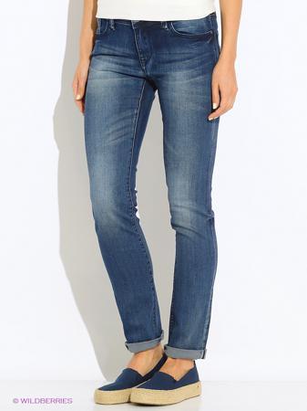 Джинсы LEE COOPER