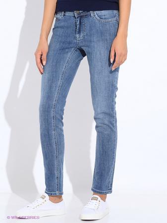 Джинсы LEE COOPER