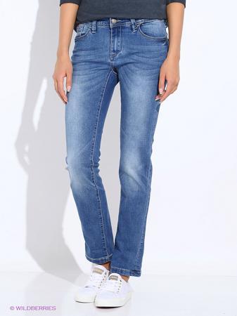 Джинсы LEE COOPER