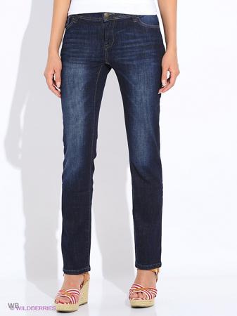Джинсы LEE COOPER