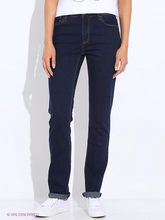Джинсы LEE COOPER
